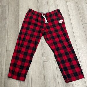 Roots PJ Pants